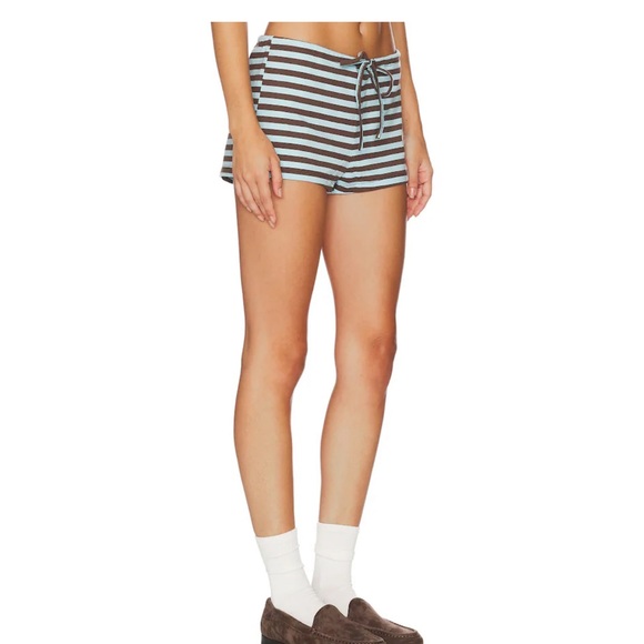 LIONESS shorts - Picture 2 of 6